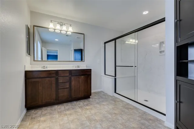 $2,700 | 2130 Emyvale Court, Henderson, NV 89044