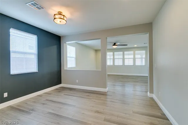 $2,700 | 2130 Emyvale Court, Henderson, NV 89044