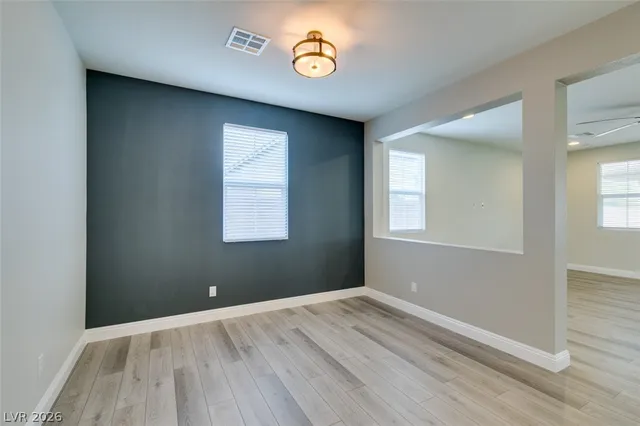 $2,700 | 2130 Emyvale Court, Henderson, NV 89044