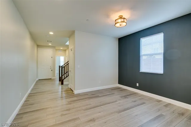 $2,700 | 2130 Emyvale Court, Henderson, NV 89044