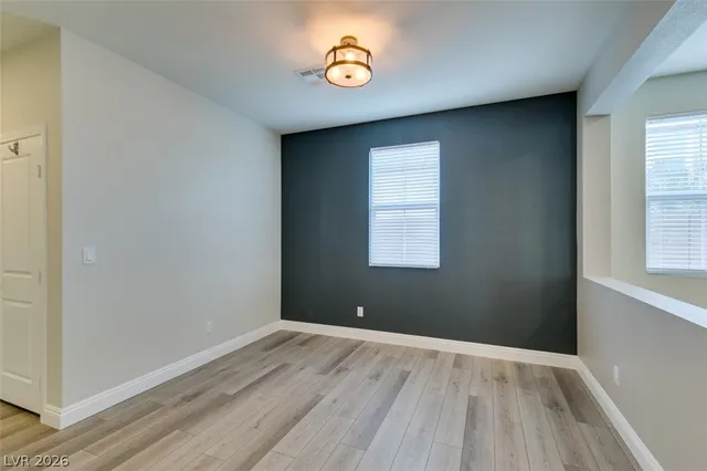 $2,700 | 2130 Emyvale Court, Henderson, NV 89044