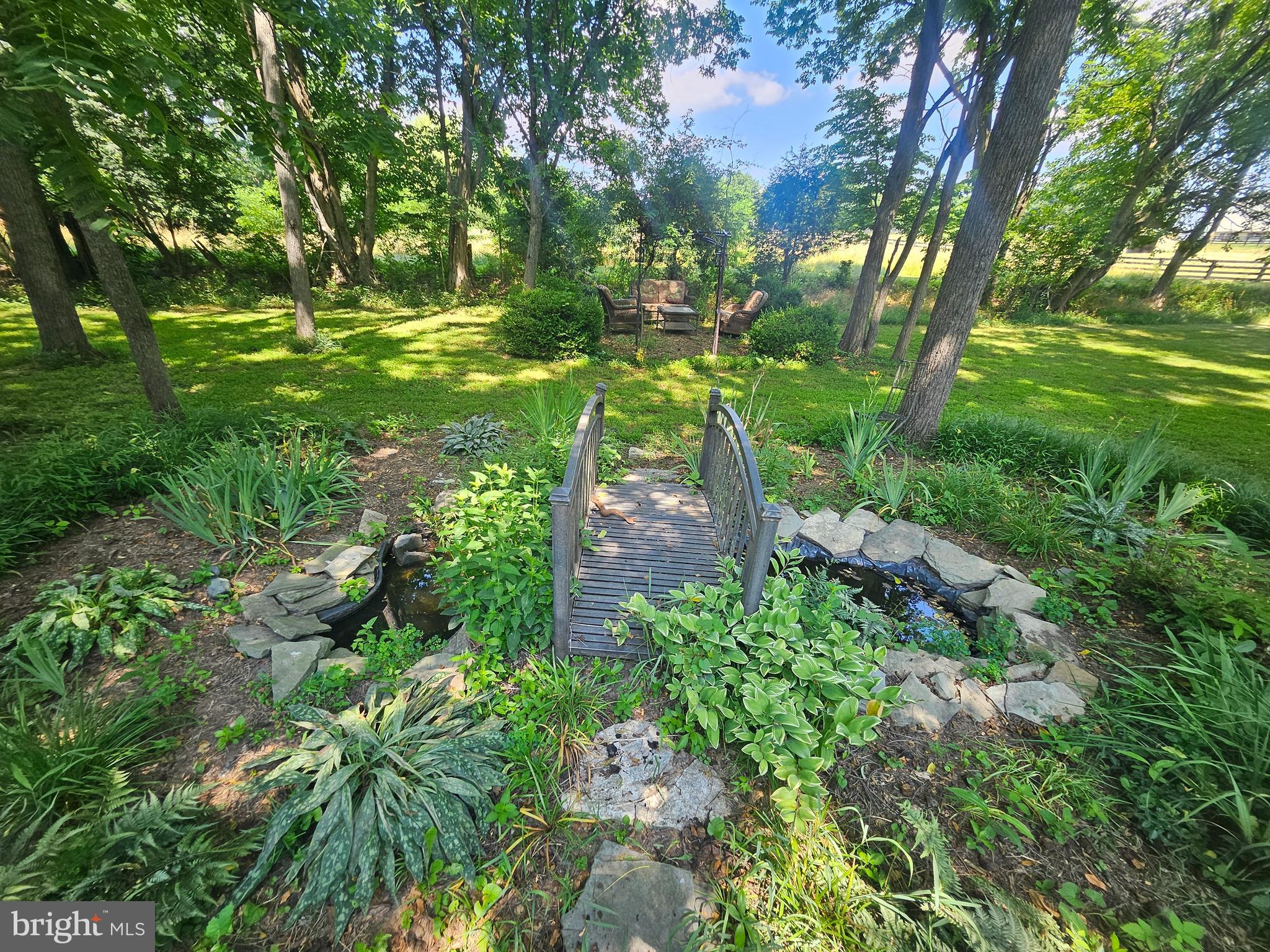 1918 Senseny Road Berryville, VA 22611 - Photo 38 of 58