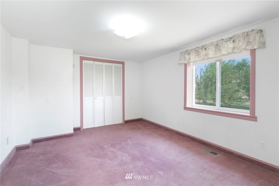 1571 Rosenkranz Road Tieton, WA 98947 - Photo 14 of 25