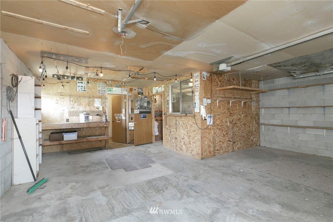 1571 Rosenkranz Road Tieton, WA 98947 - Photo 18 of 25