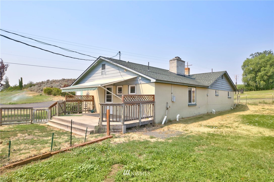 1571 Rosenkranz Road Tieton, WA 98947 - Photo 20 of 25
