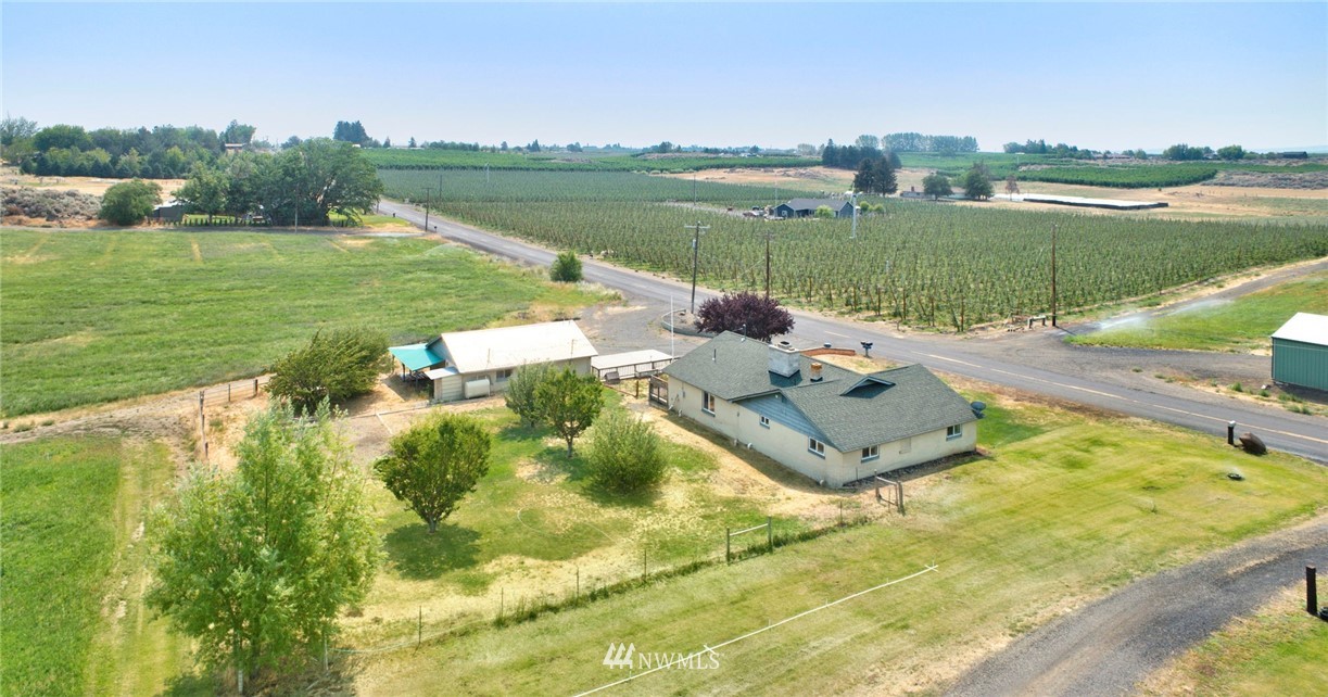 1571 Rosenkranz Road Tieton, WA 98947 - Photo 25 of 25