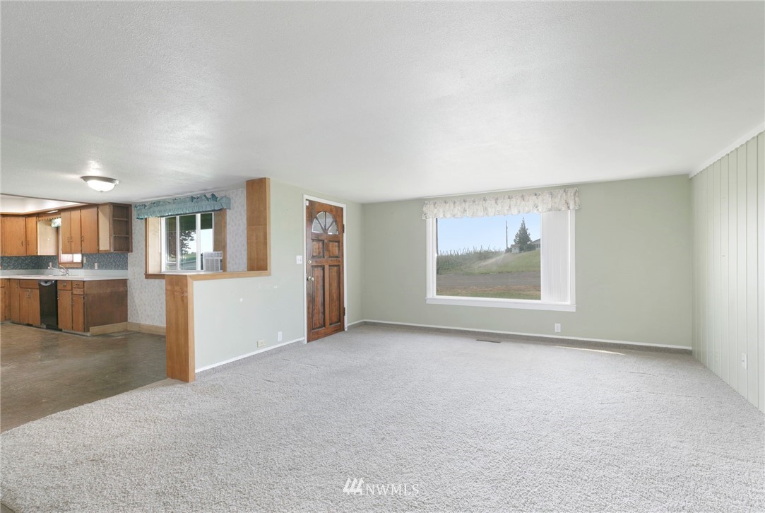 1571 Rosenkranz Road Tieton, WA 98947 - Photo 6 of 25