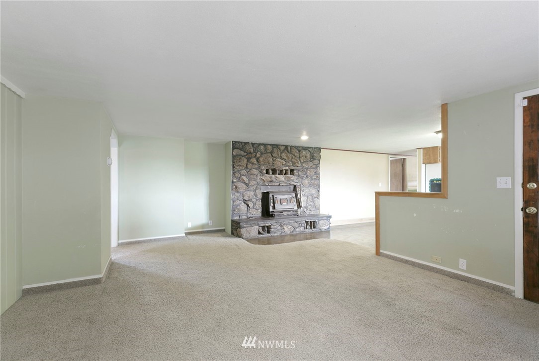 1571 Rosenkranz Road Tieton, WA 98947 - Photo 7 of 25