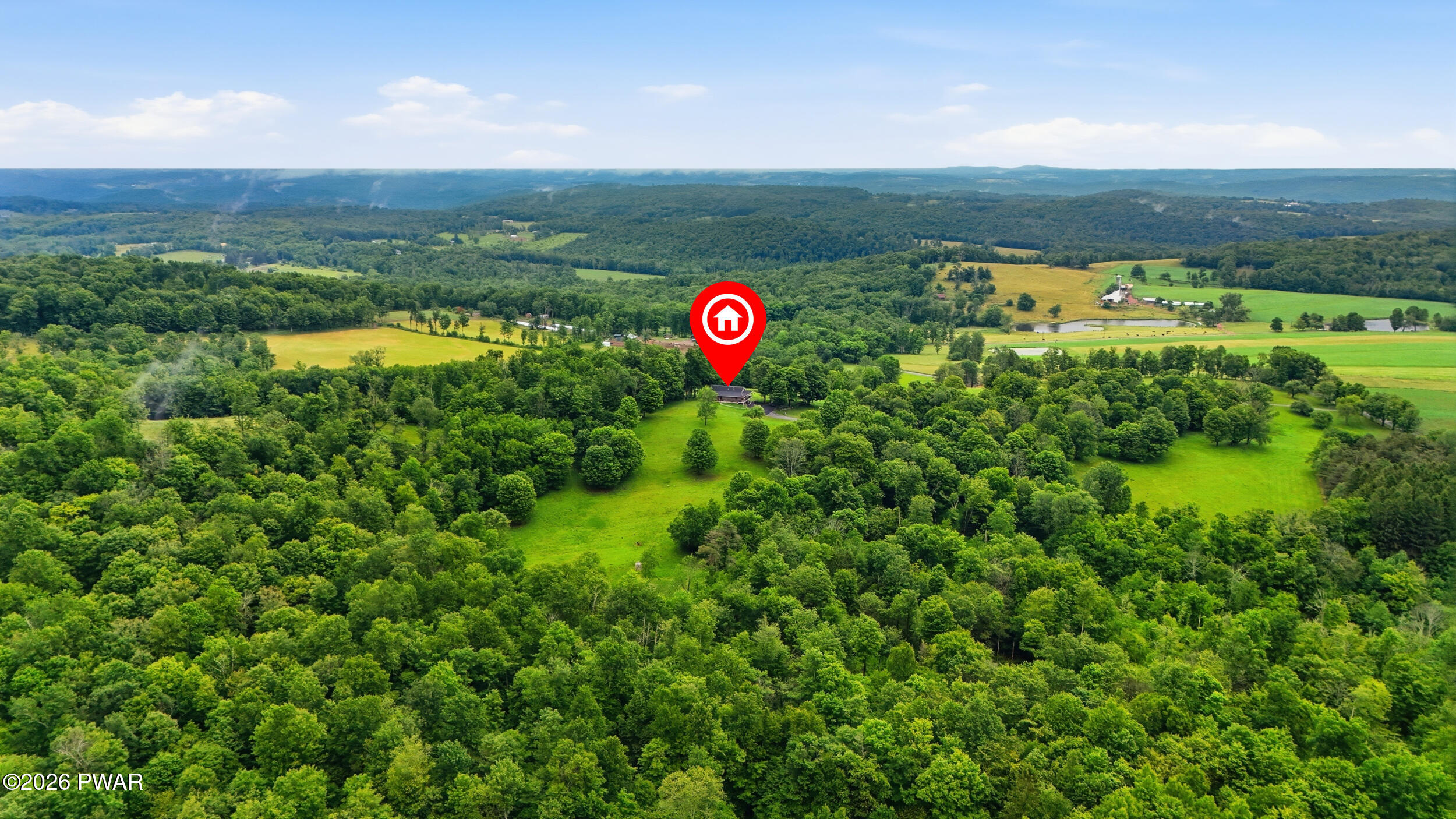 43 Turkey Ridge Damascus, PA 18415 - Photo 59 of 60