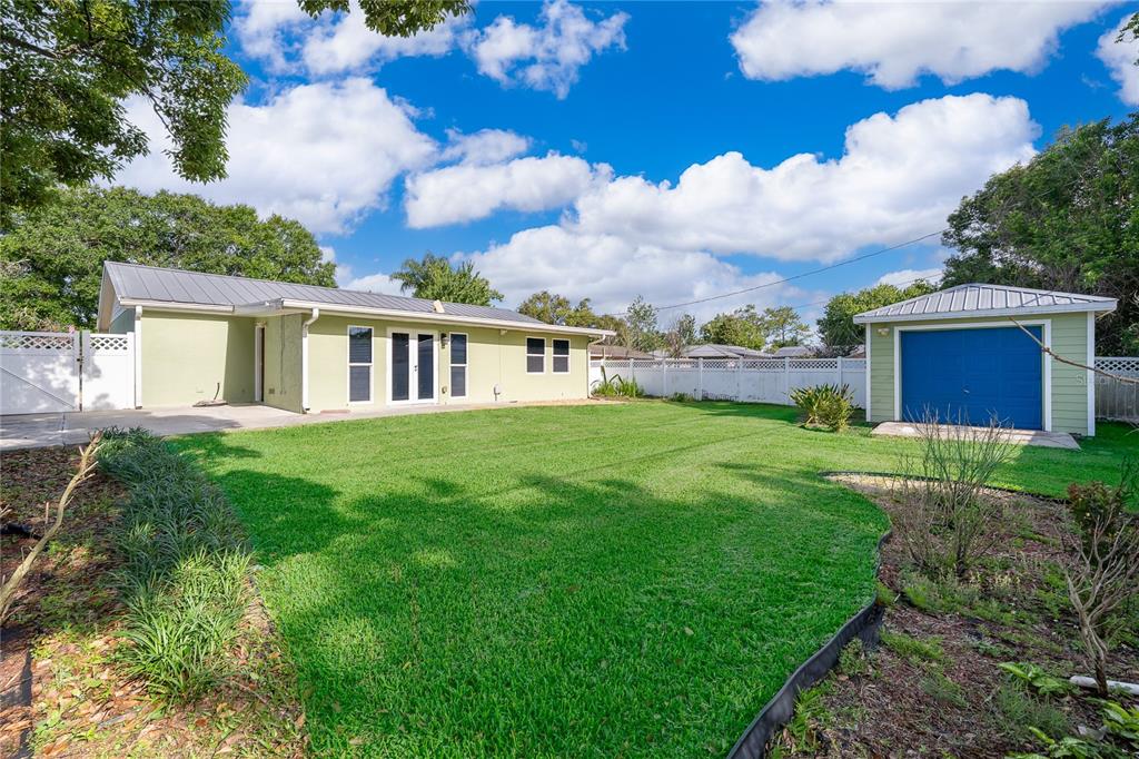 437 Oregon Avenue St. Cloud, FL 34769 - Photo 35 of 39
