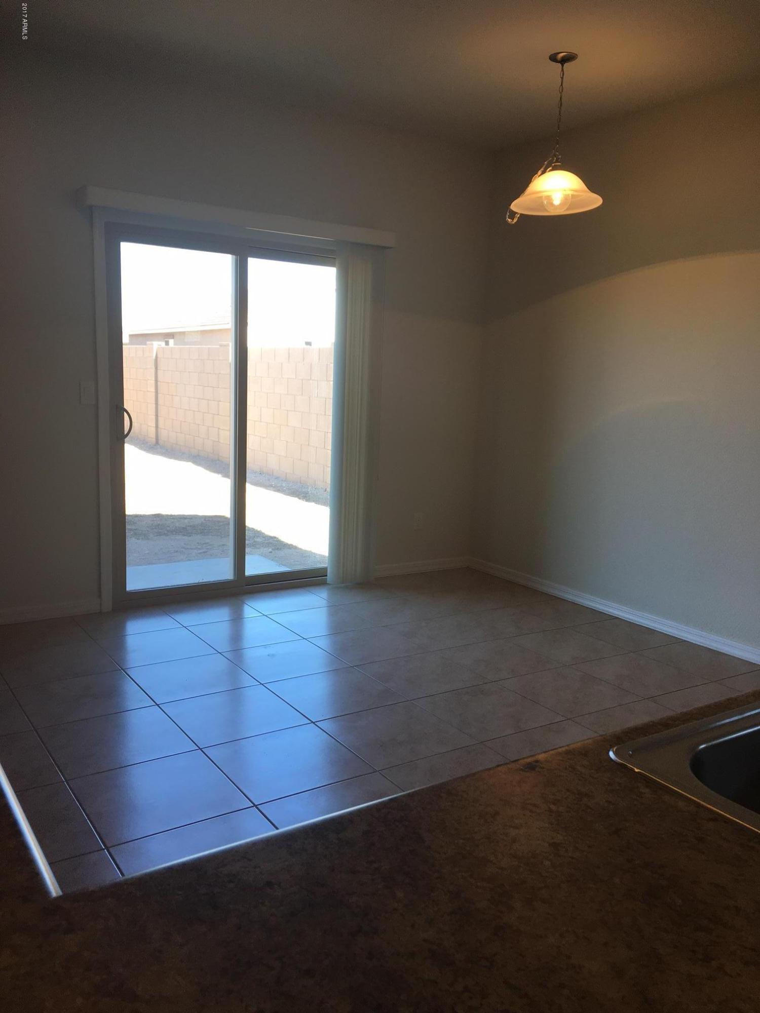 7714 West Carter Road Laveen, AZ 85339 - Photo 7 of 34 Dining Area