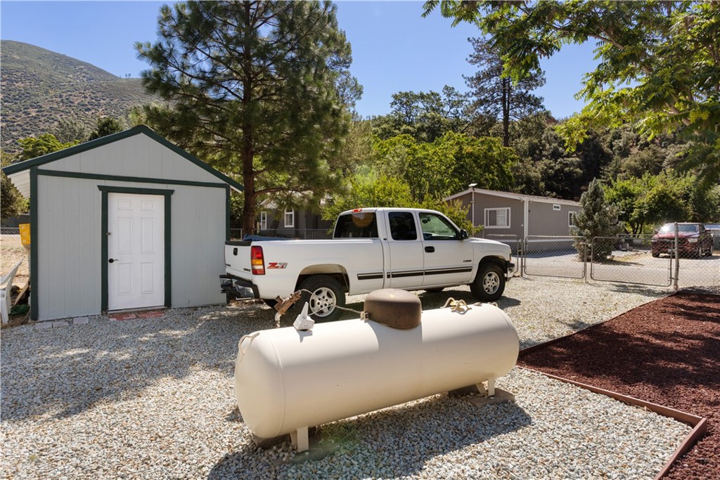 13905 Trinity Mountain Road, Unit 48 French Gulch, CA 96033 - Photo 13 of 44