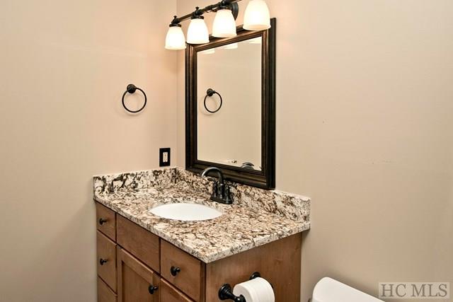 143 Drystack Way Cashiers, NC 28717 - Photo 16 of 36 Gallery Image 16