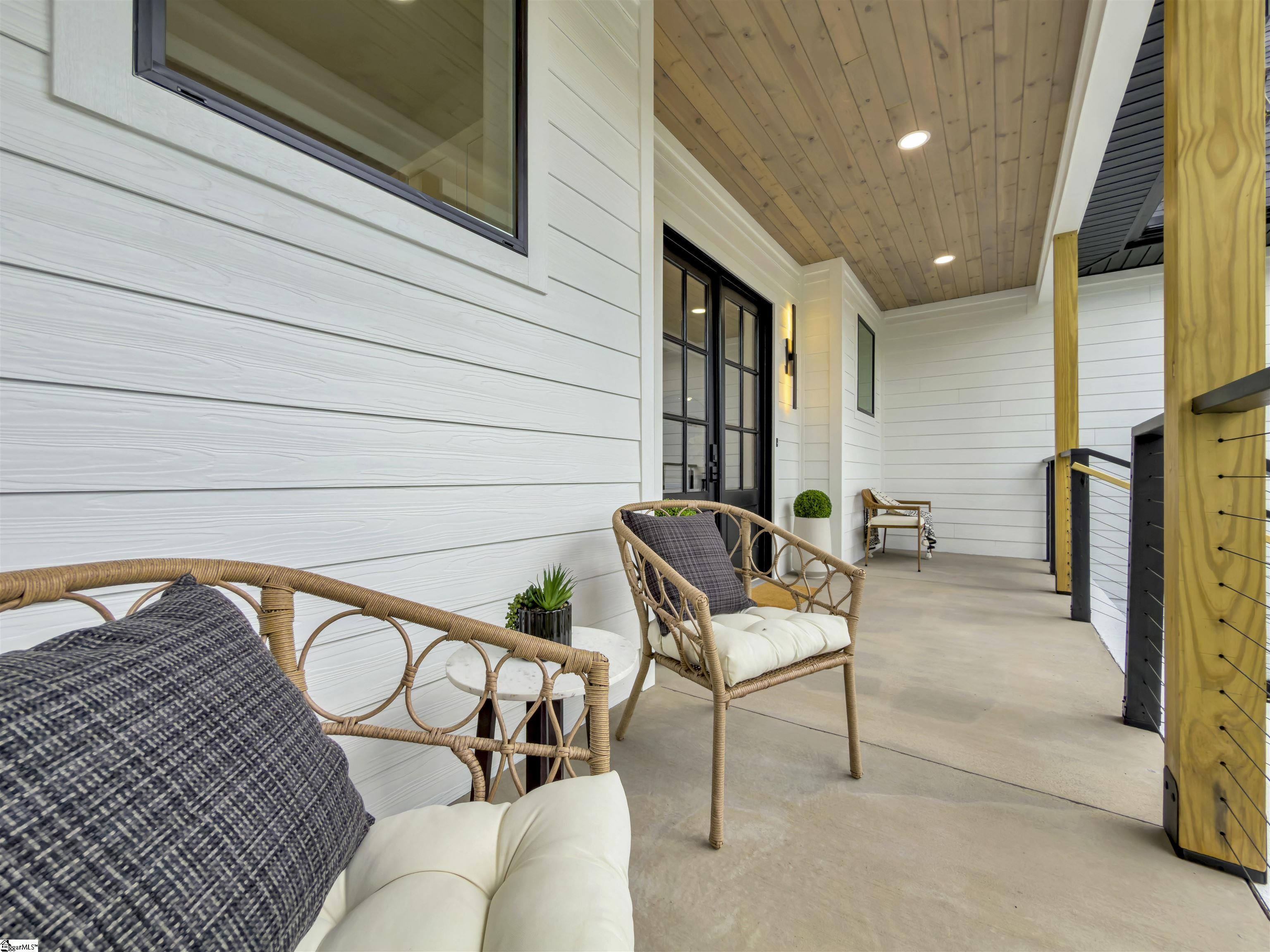 12 Jones Kelley Road Travelers Rest, SC 29690 - Photo 5 of 47