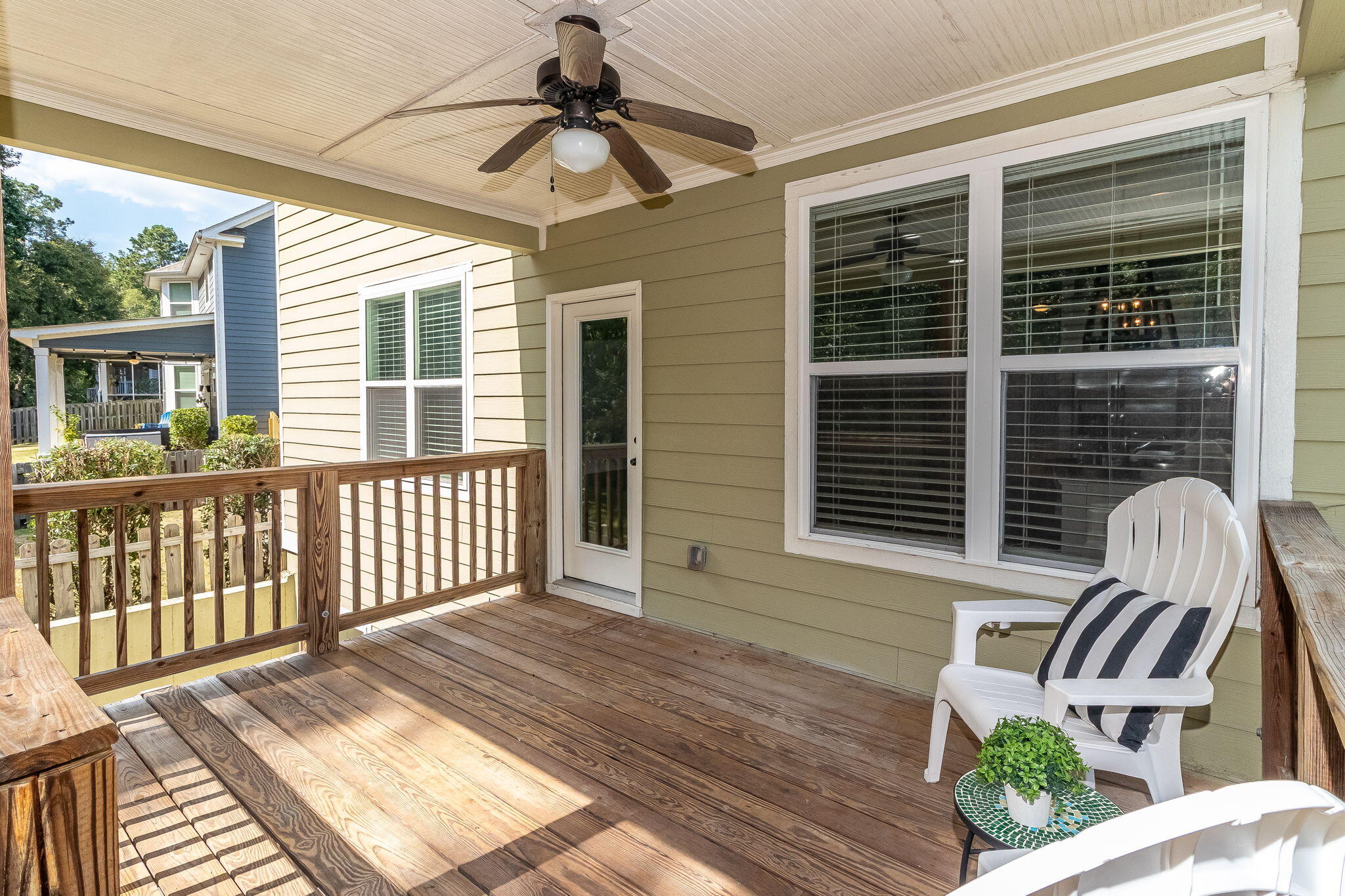 5629 Sunbury Loop Evans, GA 30809 - Photo 23 of 75 32-web-or-mls-5629 SUNBURY LOOP ©.-1151
