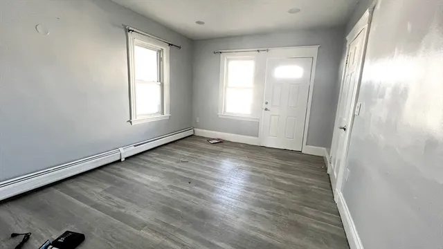 $2,800 | 58 Agawam Street, Revere, MA 02151