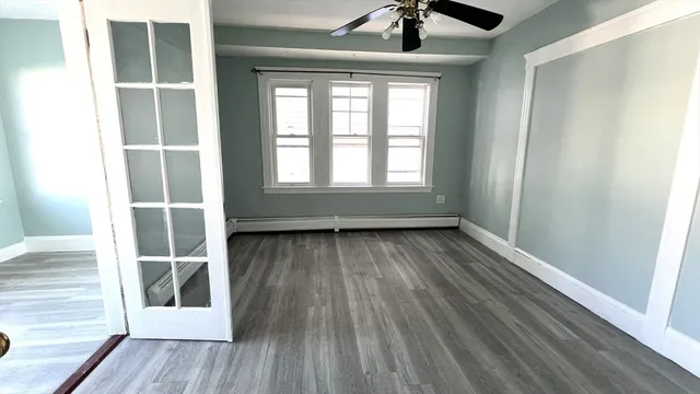 $2,800 | 58 Agawam Street, Revere, MA 02151