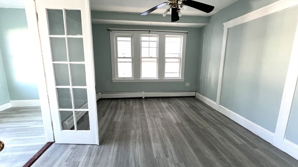 58 Agawam Street Revere, MA 02151 - Photo 3 of 10