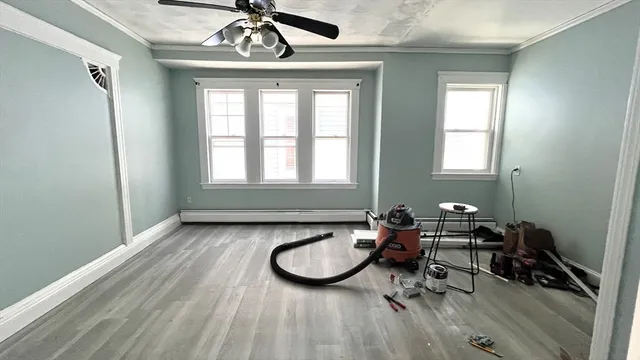 $2,800 | 58 Agawam Street, Revere, MA 02151