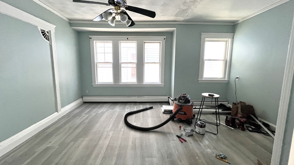 58 Agawam Street Revere, MA 02151 - Photo 4 of 10