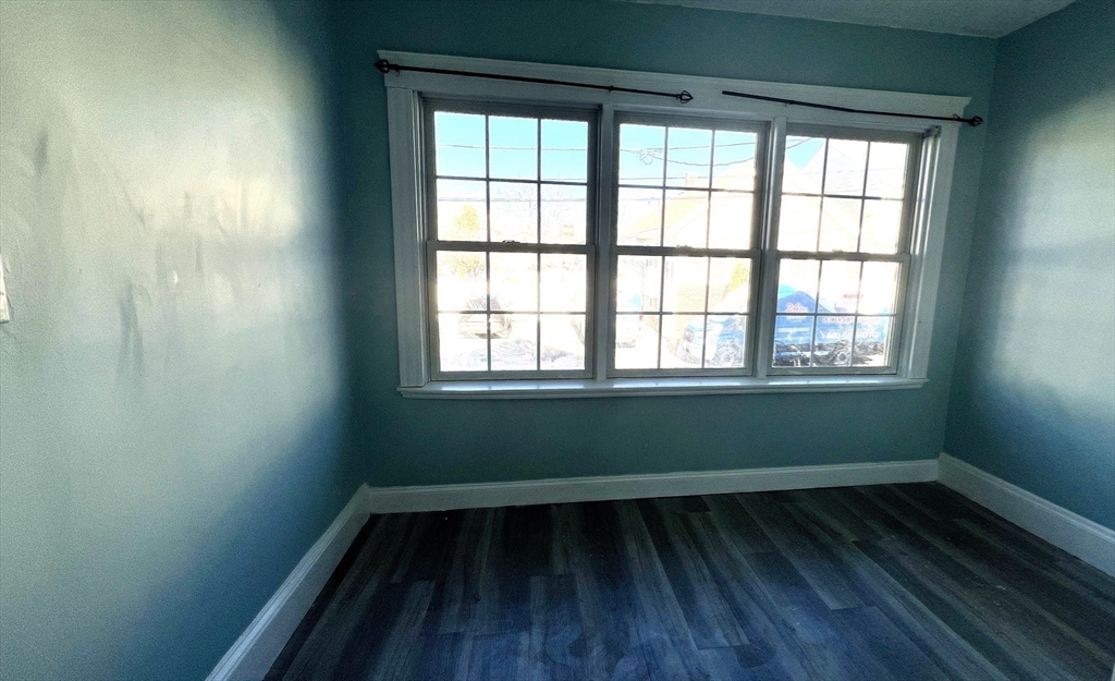 58 Agawam Street Revere, MA 02151 - Photo 6 of 10