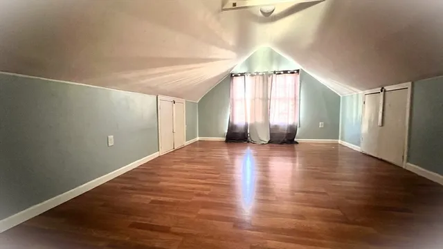 $2,800 | 58 Agawam Street, Revere, MA 02151