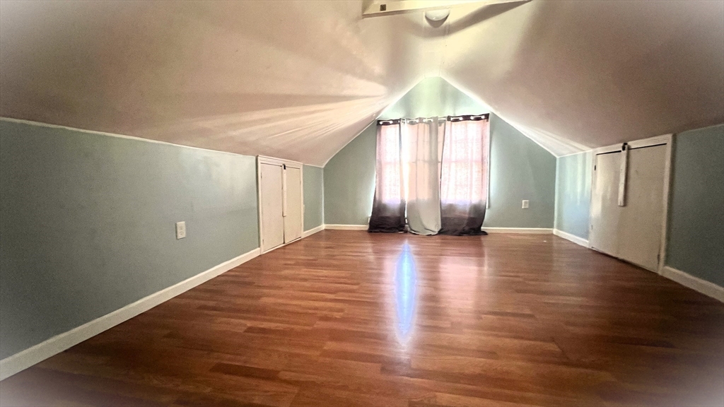 58 Agawam Street Revere, MA 02151 - Photo 7 of 10