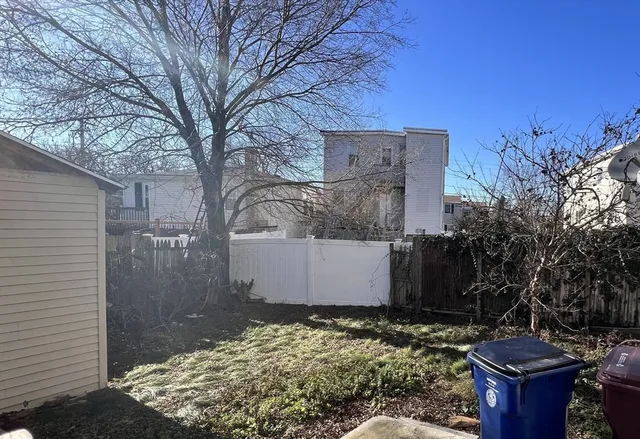 $2,800 | 58 Agawam Street, Revere, MA 02151