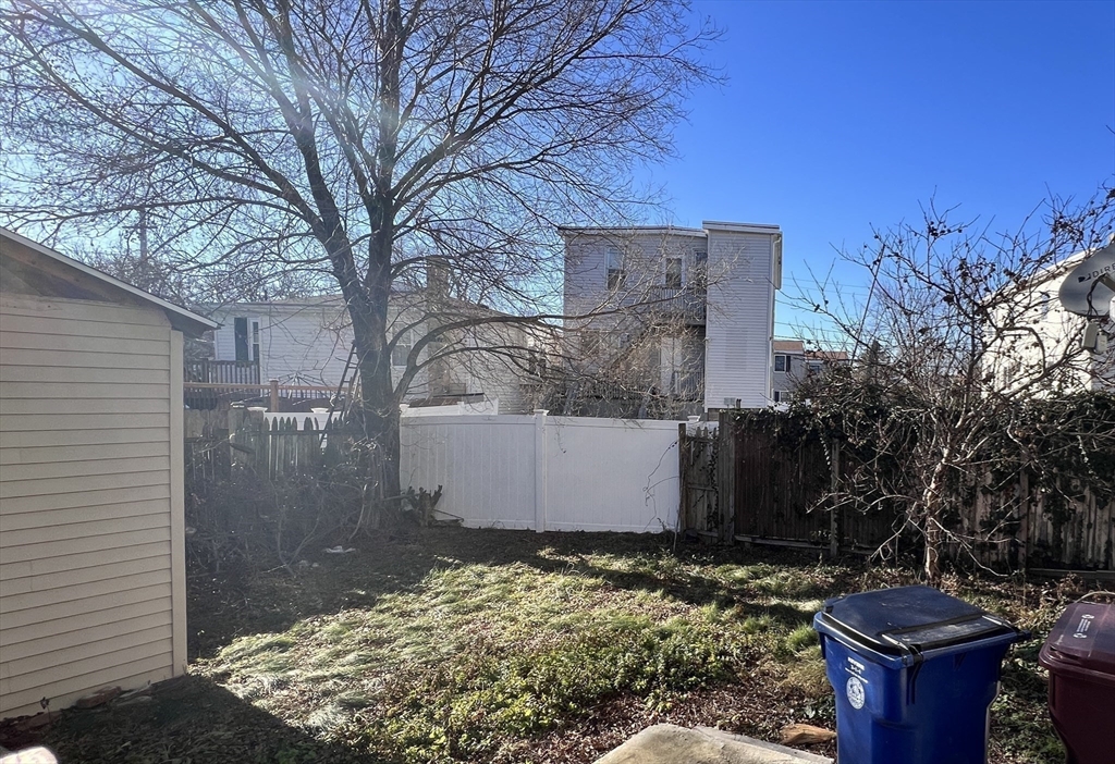 58 Agawam Street Revere, MA 02151 - Photo 10 of 10