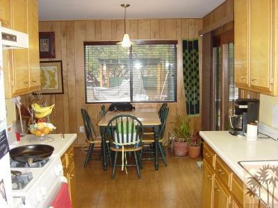 25074 Rim Rock Road Idyllwild, CA 92549 - Photo 8 of 20 Additional Photo