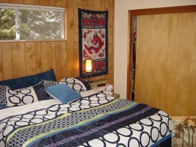 25074 Rim Rock Road Idyllwild, CA 92549 - Photo 10 of 20 Additional Photo
