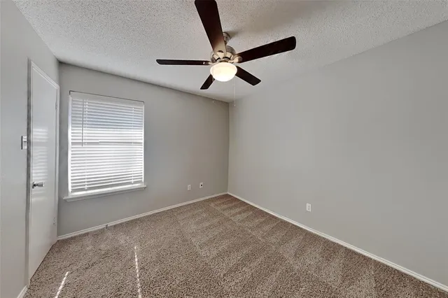 $2,795 | 1513 Warwick Drive, Mansfield, TX 76063