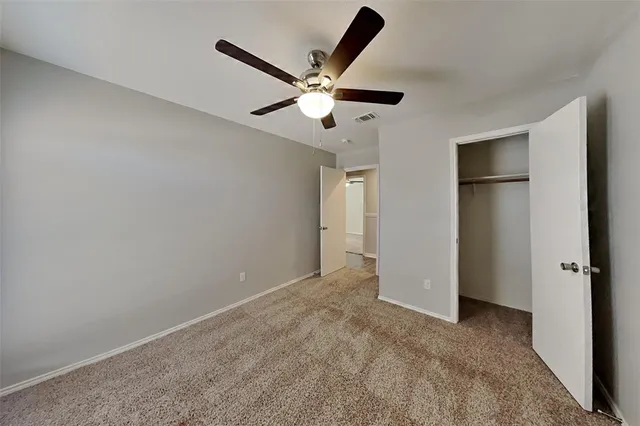 $2,795 | 1513 Warwick Drive, Mansfield, TX 76063