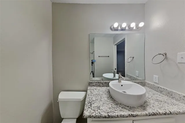 $2,795 | 1513 Warwick Drive, Mansfield, TX 76063