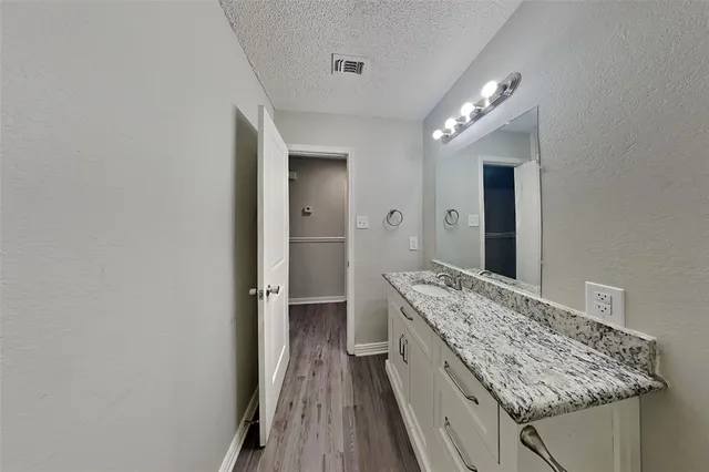 $2,795 | 1513 Warwick Drive, Mansfield, TX 76063