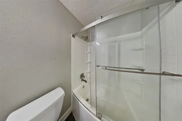 $2,795 | 1513 Warwick Drive, Mansfield, TX 76063