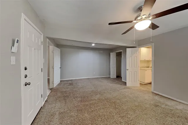 $2,795 | 1513 Warwick Drive, Mansfield, TX 76063