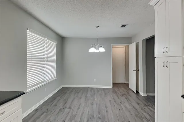 $2,795 | 1513 Warwick Drive, Mansfield, TX 76063