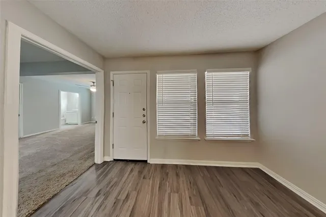 $2,795 | 1513 Warwick Drive, Mansfield, TX 76063