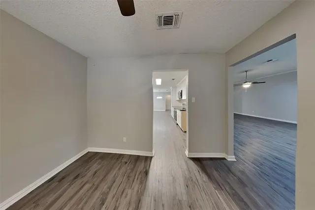 $2,795 | 1513 Warwick Drive, Mansfield, TX 76063