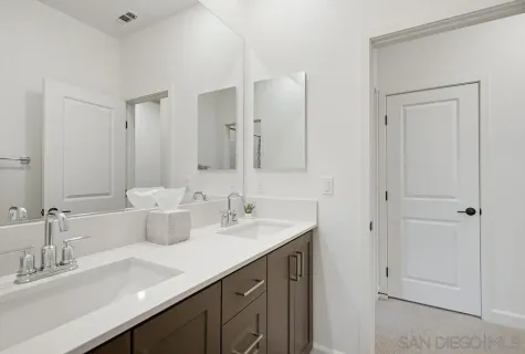 $825,000 | 797 Mateo Street, Unit 1, Chula Vista, CA 91911
