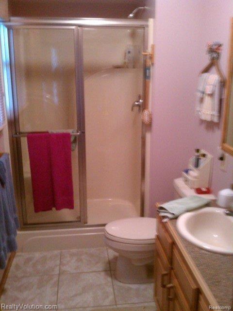 16261 Imlay City Road Capac, MI 48014 - Photo 11 of 20 IMAG0165.jpg
