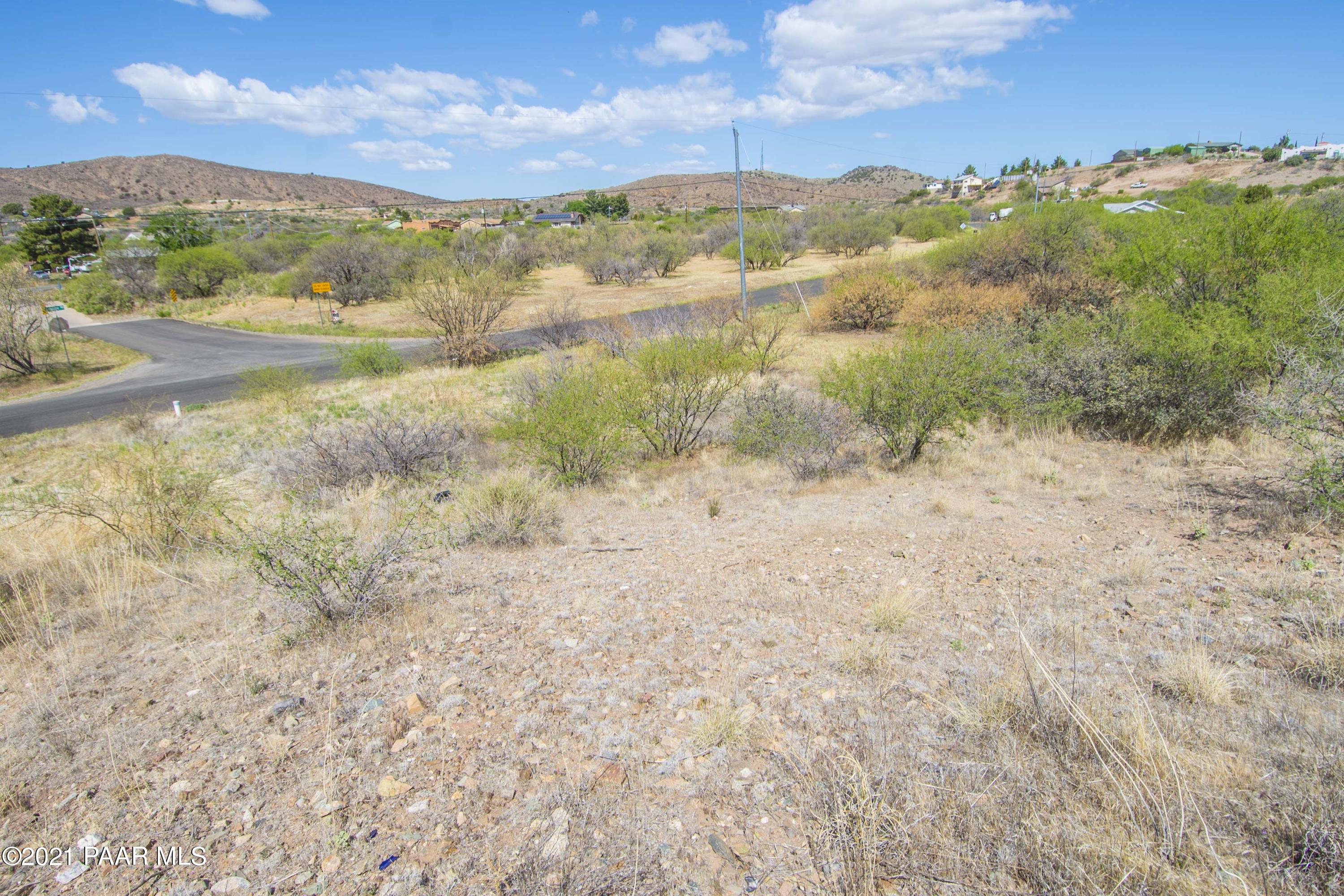 19752 East Antelope Road Mayer, AZ 86333 - Photo 5 of 7 antelope_2