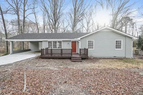 $210,000 | 3406 Blackberry Lane, Villa Rica, GA 30180