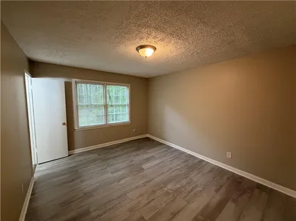 $210,000 | 3406 Blackberry Lane, Villa Rica, GA 30180