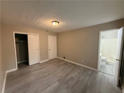 $210,000 | 3406 Blackberry Lane, Villa Rica, GA 30180