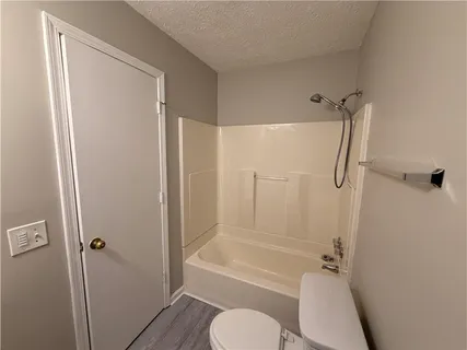 $210,000 | 3406 Blackberry Lane, Villa Rica, GA 30180