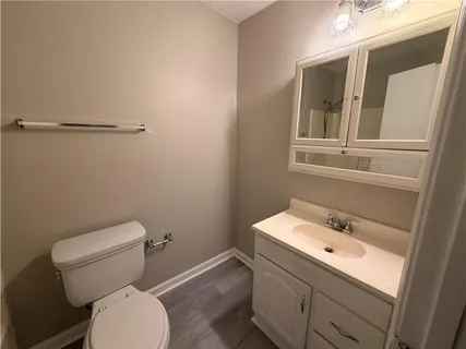 $210,000 | 3406 Blackberry Lane, Villa Rica, GA 30180