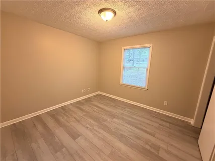 $210,000 | 3406 Blackberry Lane, Villa Rica, GA 30180