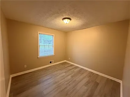 $210,000 | 3406 Blackberry Lane, Villa Rica, GA 30180